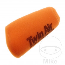 Filtr - Filtr vzduchový pěnový TWA