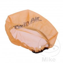 Filtr - Filtr SCHUTZHUELLE TWA