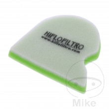 Filtr - Filtr vzduchový pěnový HIF