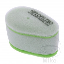 Filtr - Filtr vzduchový pěnový HIF