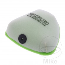 Filtr - Filtr vzduchový pěnový HIF