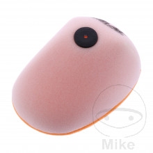 Filtr - Filtr vzduchový pěnový TWA