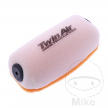 Filtr - Filtr vzduchový pěnový TWA