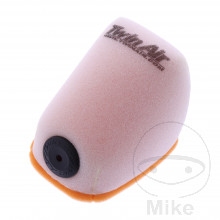 Filtr - Filtr vzduchový pěnový TWA