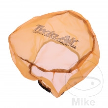 Filtr - Filtr SCHUTZHUELLE TWA