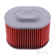 Filtr - Filtr vzduchový HIF