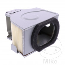 Filtr - Filtr vzduchový HIF