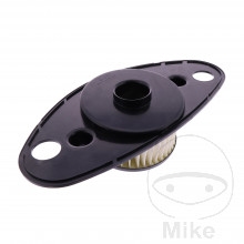 Filtr - Filtr vzduchový HIF