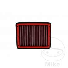 Filtr - Filtr vzduchový BMC