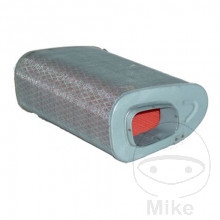 Filtr - Vzduchový filtr HIFLO