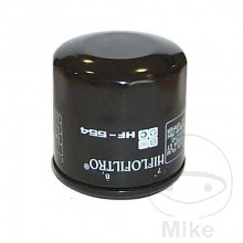 Filtr - Olejový filtr HIFLO HF554