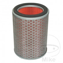 Filtr - Vzduchový filtr HIFLO