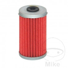 Filtr - Olejový filtr HIFLO HF169