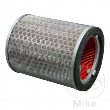 Filtr - Vzduchový filtr HIFLO