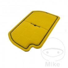 Filtr - Vzduchový filtr HIFLO