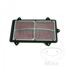 Filtr - Vzduchový filtr HIFLO