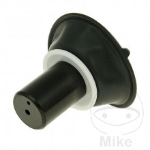 Motor - Membrána 20 mm obvod