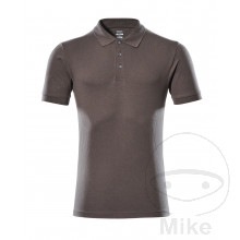 Pracovní ochrané prostředky, první pomoc - POLO-SHIRT MCT GR.s