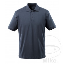 Pracovní ochrané prostředky, první pomoc - POLO-SHIRT MCT GREY.L