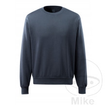 Pracovní ochrané prostředky, první pomoc - SWEAT-SHIRT MCT GREY.L