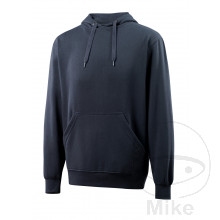 Pracovní ochrané prostředky, první pomoc - SWEAT-SHIRT MCT GREY.4XL