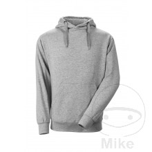 Pracovní ochrané prostředky, první pomoc - SWEAT-SHIRT MCT GREY.XL