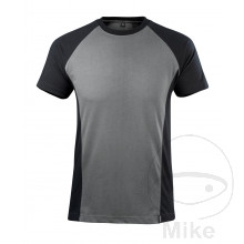 Pracovní ochrané prostředky, první pomoc - T-SHIRT MCT GR.s