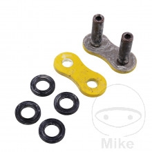 Pohon - RK Nýtovací spona