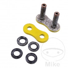 Pohon - RK Nýtovací spona