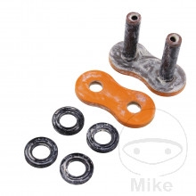 Pohon - RK Nýtovací spona