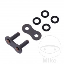 Pohon - RK nýtovací spojka dutá