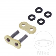 Pohon - RK nýtovací spojka dutá