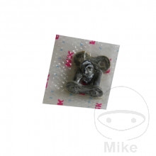 Pohon - RK nýtovací spojka MASS