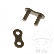 Pohon - RK Nýtovací spona