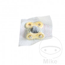 Pohon - RK Nýtovací spona