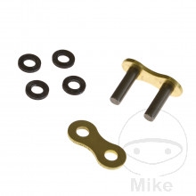 Pohon - RK Nýtovací spona