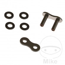 Pohon - RK Nýtovací spona