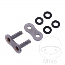 Pohon - RK Nýtovací spona