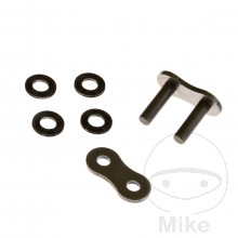 Pohon - RK Nýtovací spona