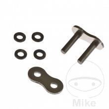 Pohon - RK nýtovací spojka MASS