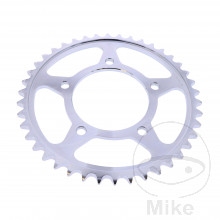 Pohon - Rozeta 42Z typ 530