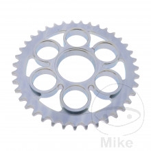 Pohon - Rozeta 39Z typ 525