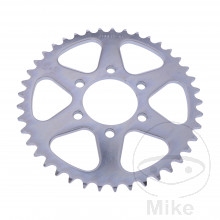 Pohon - Rozeta 41Z pro řetěz 525