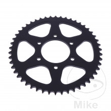 Pohon - Rozeta 50Z typ 428