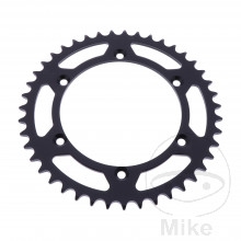 Pohon - Rozeta 43Z typ 520