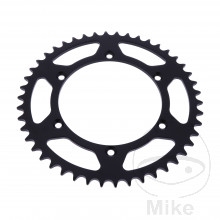 Pohon - Rozeta 46Z typ 520