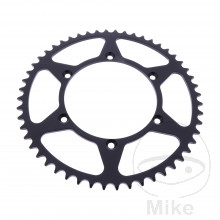 Pohon - Rozeta 52Z typ 520