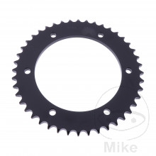 Pohon - Rozeta 44Z pro řetěz 428