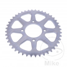 Pohon - Rozeta 44Z typ 530