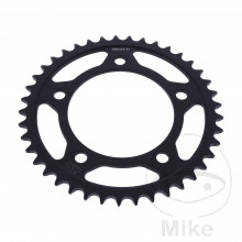 Pohon - Rozeta 41Z typ 520